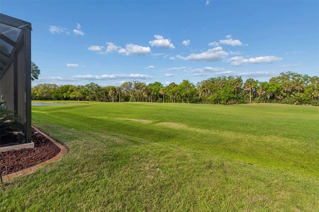 566 PLANTERS MANOR WAY, Bradenton, FL 34212