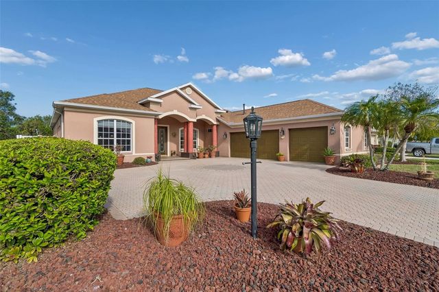 566 PLANTERS MANOR WAY, Bradenton, FL 34212