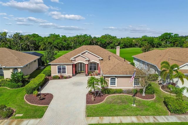 566 PLANTERS MANOR WAY, Bradenton, FL 34212