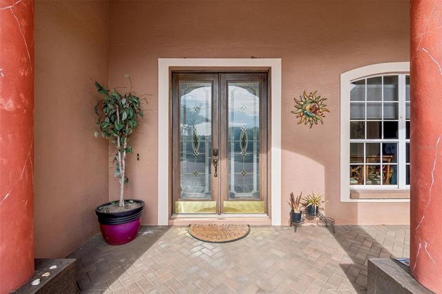 566 PLANTERS MANOR WAY, Bradenton, FL 34212