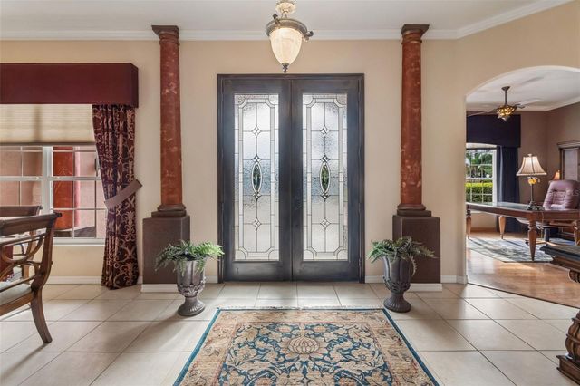 566 PLANTERS MANOR WAY, Bradenton, FL 34212