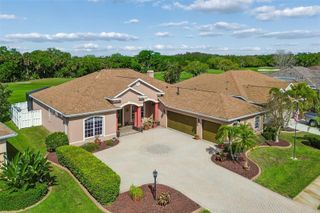 566 PLANTERS MANOR WAY, Bradenton, FL 34212