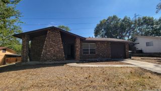 7526 Valley Oak, Live Oak, TX 78233