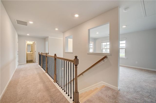 709 Dunlake Way, Locust Grove, GA 30248