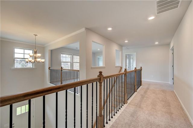 709 Dunlake Way, Locust Grove, GA 30248