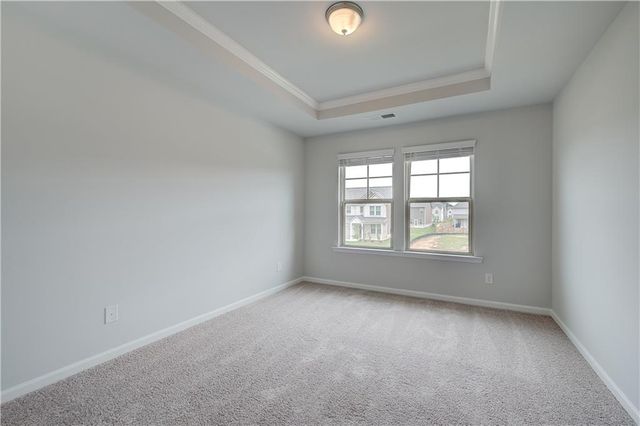 709 Dunlake Way, Locust Grove, GA 30248