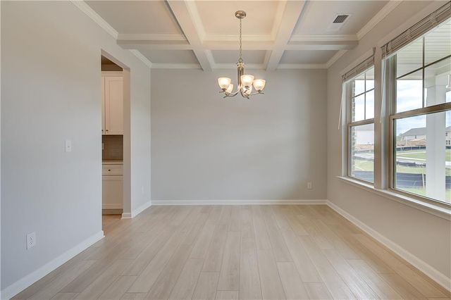 709 Dunlake Way, Locust Grove, GA 30248