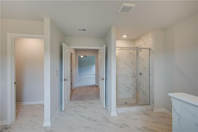 709 Dunlake Way, Locust Grove, GA 30248