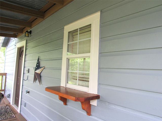 1013 Prairie Lea Street, Brenham, TX 77833