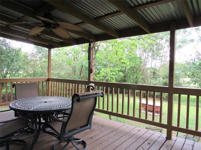 1013 Prairie Lea Street, Brenham, TX 77833