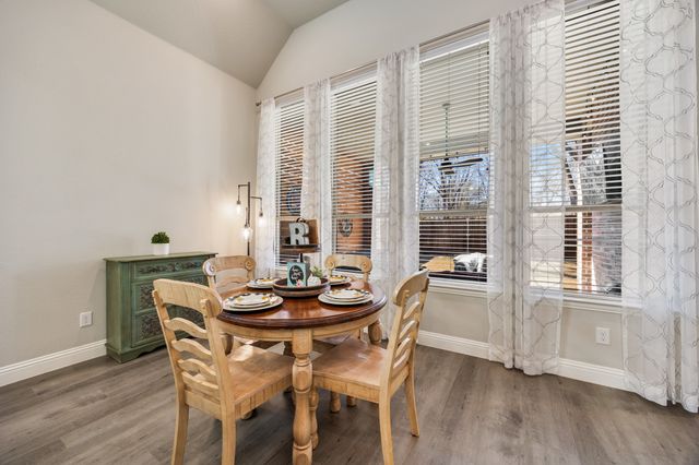 3909 Greenbrier Drive, Melissa, TX 75454