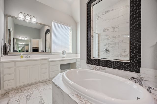 3909 Greenbrier Drive, Melissa, TX 75454