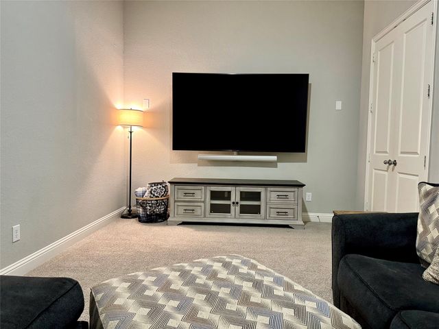 3909 Greenbrier Drive, Melissa, TX 75454