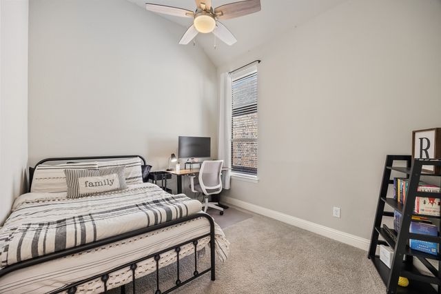 3909 Greenbrier Drive, Melissa, TX 75454