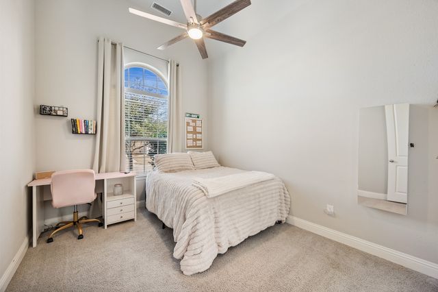 3909 Greenbrier Drive, Melissa, TX 75454