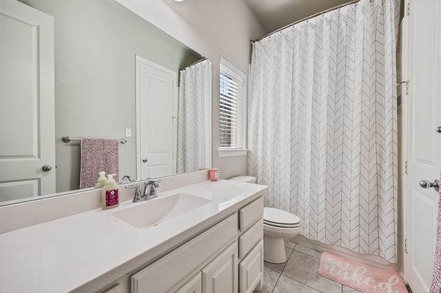 3909 Greenbrier Drive, Melissa, TX 75454