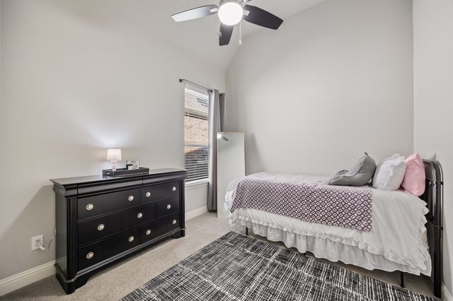 3909 Greenbrier Drive, Melissa, TX 75454