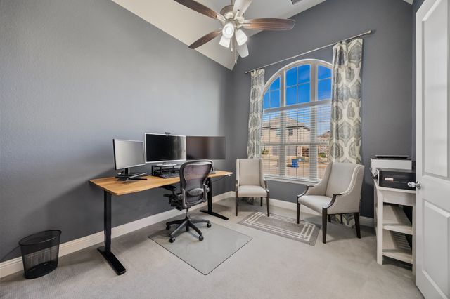 3909 Greenbrier Drive, Melissa, TX 75454