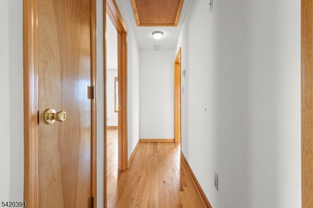 1313 Dukes Pkwy E, Manville Boro, NJ 08835