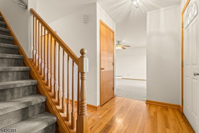 1313 Dukes Pkwy E, Manville Boro, NJ 08835