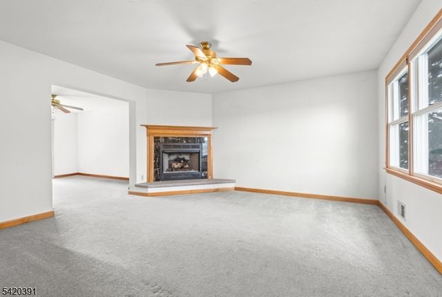 1313 Dukes Pkwy E, Manville Boro, NJ 08835