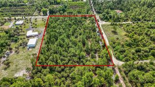 xxxx 22nd ST SE, Naples, FL 34117