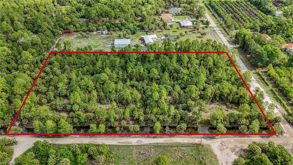 xxxx 22nd ST SE, NAPLES, FL 34117 — photo 2