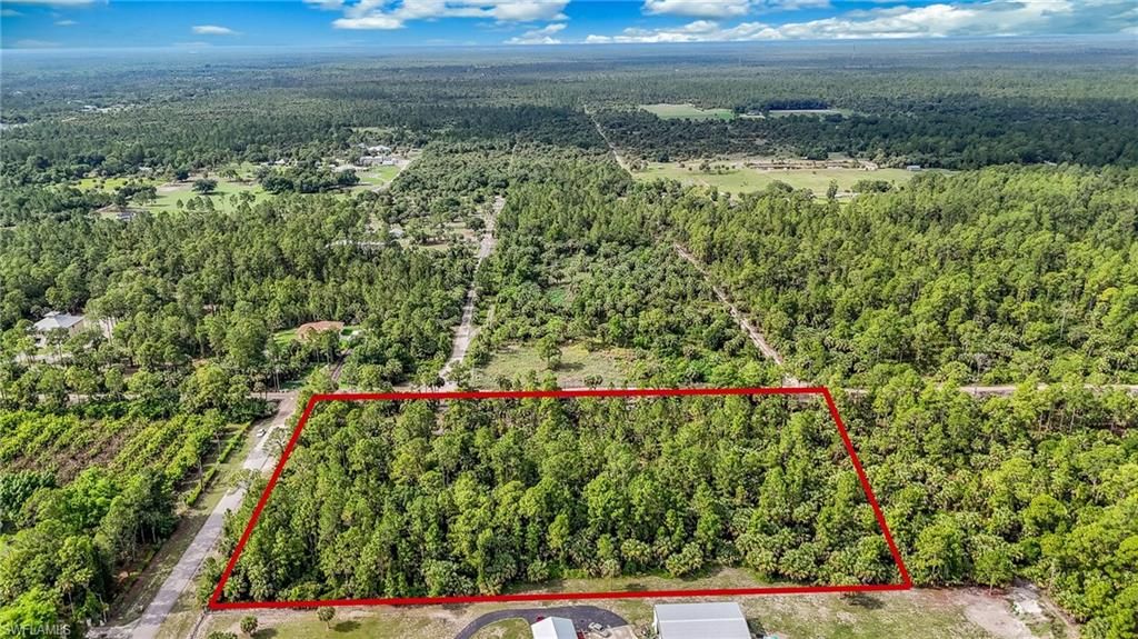 xxxx 22nd ST SE, NAPLES, FL 34117 — photo 3