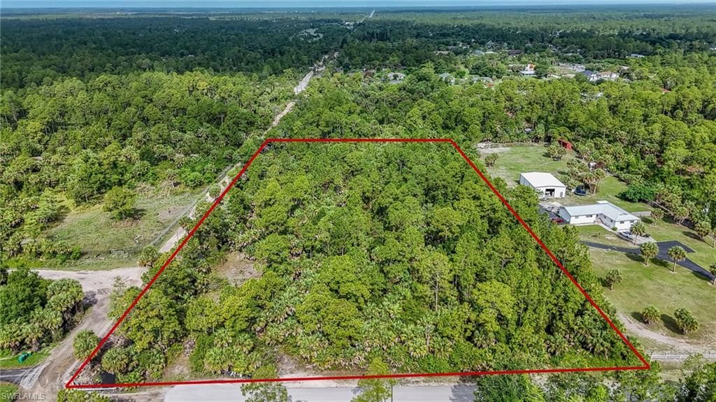 xxxx 22nd ST SE, NAPLES, FL 34117 — photo 4