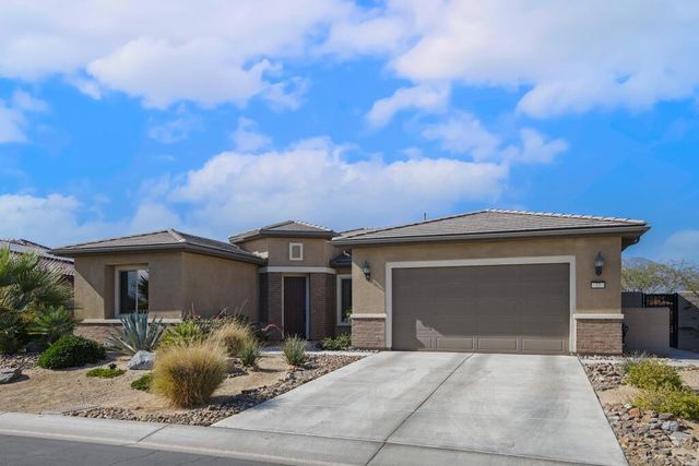 77 Barolo, Rancho Mirage, CA 92270