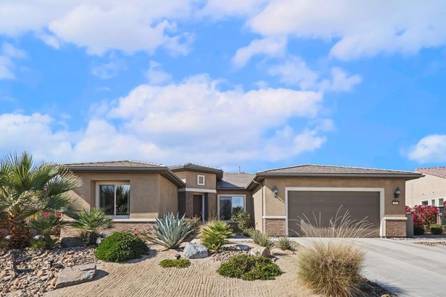 77 Barolo, Rancho Mirage, CA 92270