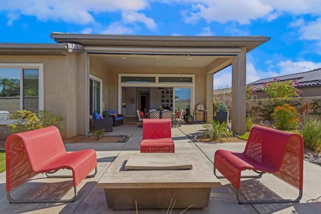 77 Barolo, Rancho Mirage, CA 92270