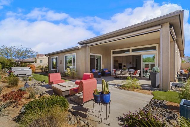 77 Barolo, Rancho Mirage, CA 92270