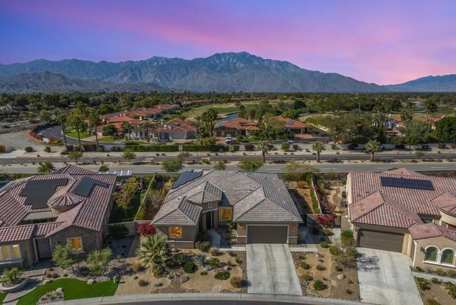 77 Barolo, Rancho Mirage, CA 92270