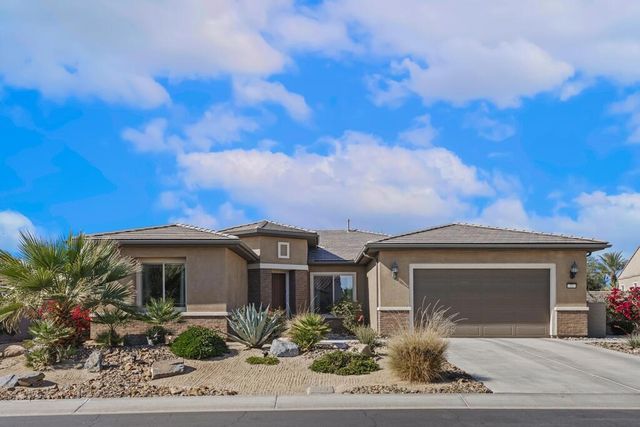 77 Barolo, Rancho Mirage, CA 92270