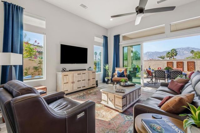 77 Barolo, Rancho Mirage, CA 92270