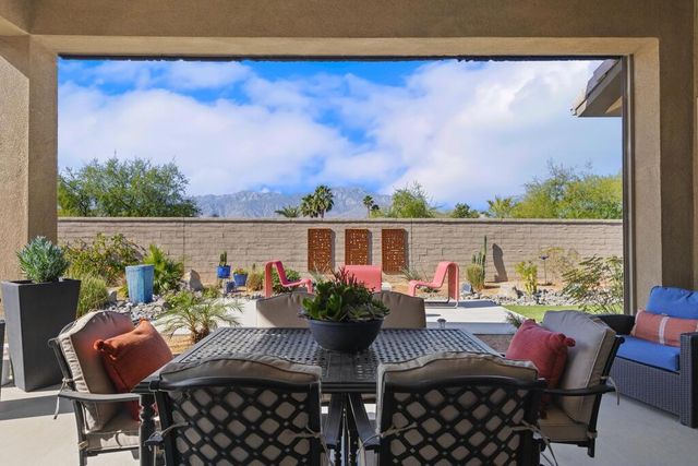 77 Barolo, Rancho Mirage, CA 92270
