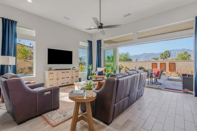77 Barolo, Rancho Mirage, CA 92270