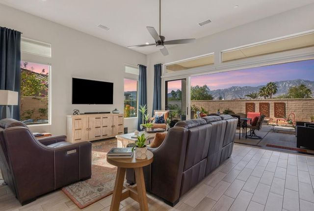 77 Barolo, Rancho Mirage, CA 92270