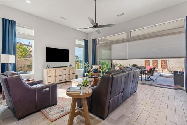 77 Barolo, Rancho Mirage, CA 92270