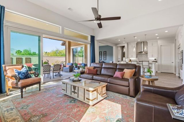 77 Barolo, Rancho Mirage, CA 92270