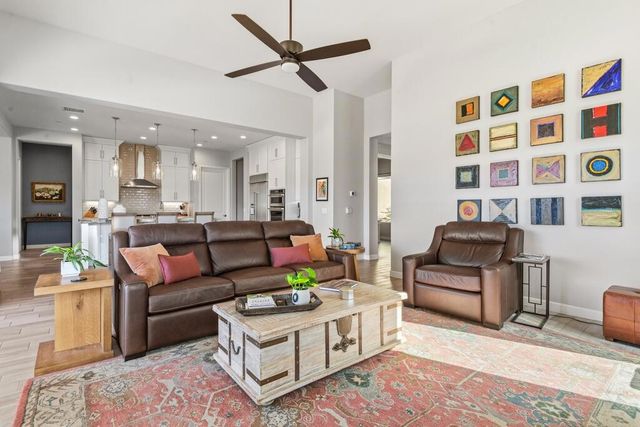 77 Barolo, Rancho Mirage, CA 92270