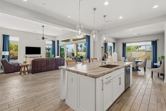 77 Barolo, Rancho Mirage, CA 92270