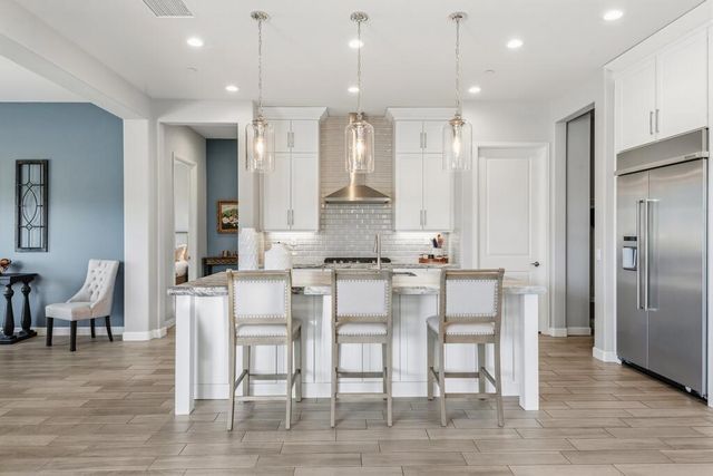 77 Barolo, Rancho Mirage, CA 92270