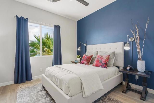 77 Barolo, Rancho Mirage, CA 92270