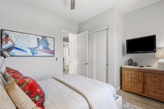 77 Barolo, Rancho Mirage, CA 92270