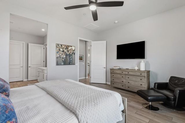 77 Barolo, Rancho Mirage, CA 92270