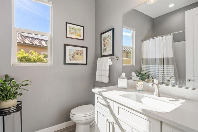 77 Barolo, Rancho Mirage, CA 92270