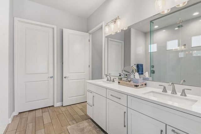 77 Barolo, Rancho Mirage, CA 92270