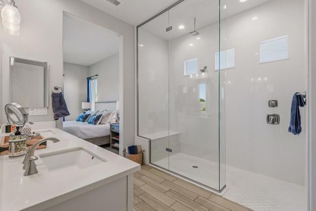 77 Barolo, Rancho Mirage, CA 92270